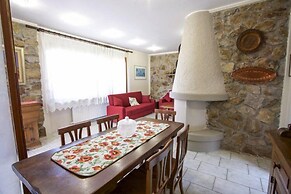 Villa Serena