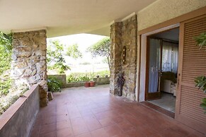 Villa Serena