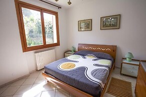 Villa Serena