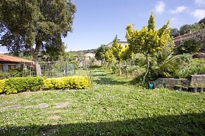Villa Serena