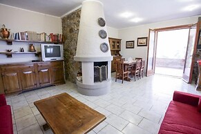 Villa Serena