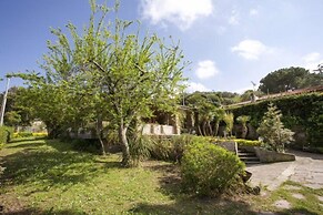 Villa Serena