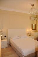 Goldcity Holiday Homes