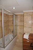 Goldcity Holiday Homes