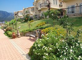 Goldcity Holiday Homes
