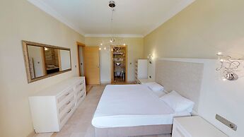 Goldcity Holiday Homes