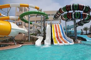 Goldcity Holiday Homes