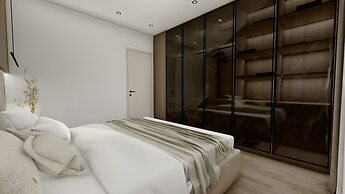Villa M