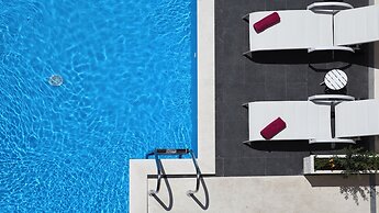 Villa M