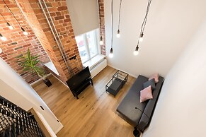 Hilltop Apartments City Centre
