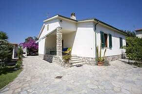 Villa Leo