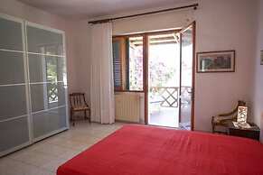 Villa Leo