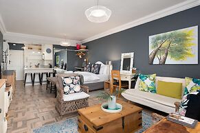 Sandringham 23