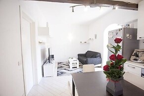 Appartamento La Casa di Koby