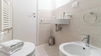 Italianway - Bligny 19 Flat