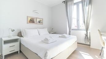 Italianway - Bligny 19 Flat
