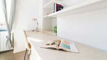 Italianway - Bligny 19 Flat