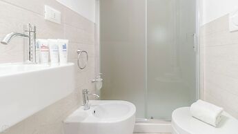 Italianway - Bligny 19 Flat