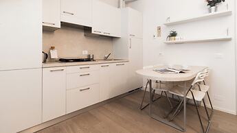 Italianway - Bligny 19 Flat