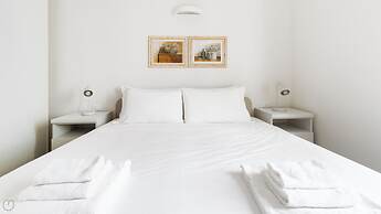 Italianway - Bligny 19 Flat