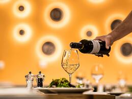 ibis Styles Athens Routes