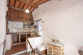 Appartamenti Il Viticcio