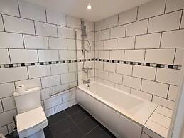 Ormsby Townhouse