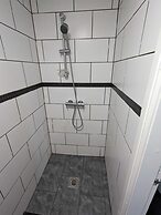 Ormsby Townhouse