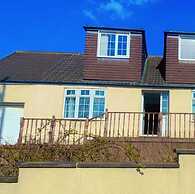 Ormsby Townhouse