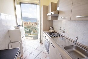 La Casa di Carola