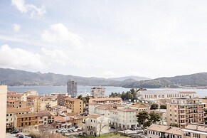 La Casa di Carola