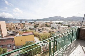 La Casa di Carola