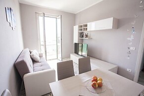 La Casa di Carola