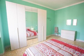 La Casa di Carola