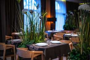 Hotel Korona Tatr