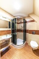 Hotel Korona Tatr