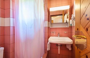T3 Hotel Mira Val