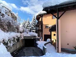 T3 Hotel Mira Val