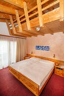 T3 Hotel Mira Val