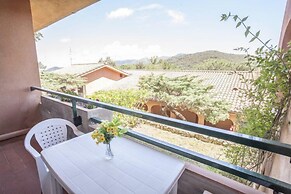 Residence Acquabona