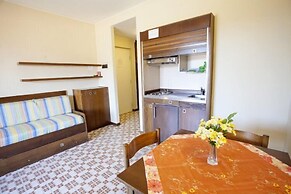 Residence Acquabona