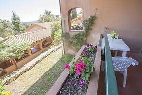 Residence Acquabona