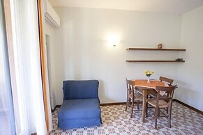 Residence Acquabona