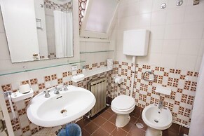 Residence Acquabona