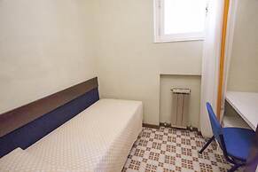 Residence Acquabona