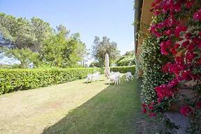 Residence Acquabona