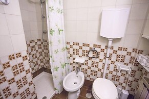 Residence Acquabona
