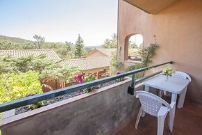 Residence Acquabona