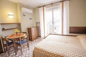 Residence Acquabona