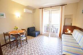 Residence Acquabona